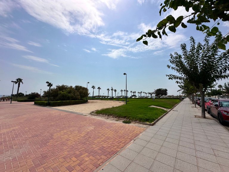 Penthouse for Sale in Pilar De La Horadada 34