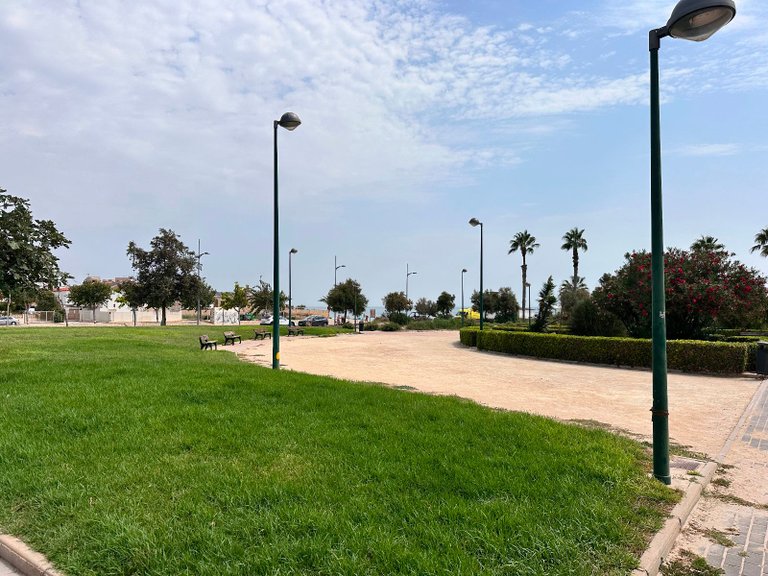 Penthouse for Sale in Pilar De La Horadada 35