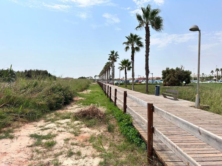 Penthouse for Sale in Pilar De La Horadada 36