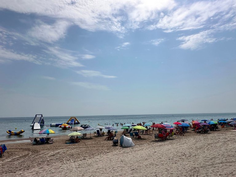 Penthouse for Sale in Pilar De La Horadada 3