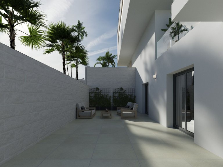 Villa for Sale in Rojales 4