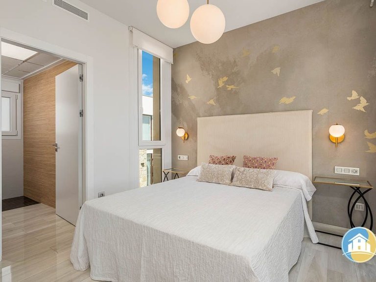 Villa for Sale in Los Montesinos 24