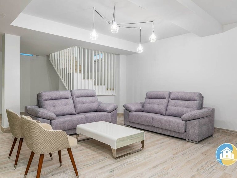 Villa for Sale in Los Montesinos 33