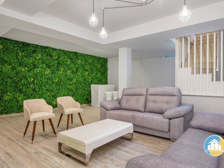 Villa for Sale in Los Montesinos 34