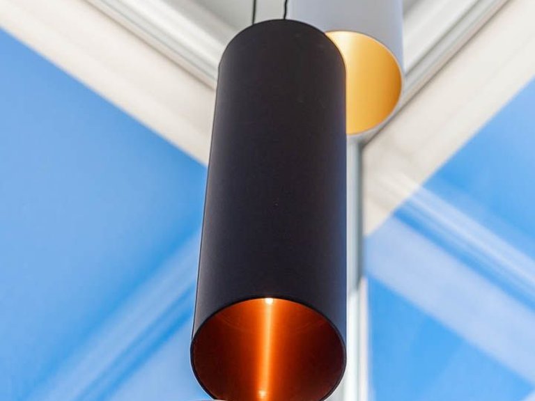 Villa for Sale in Los Montesinos 41