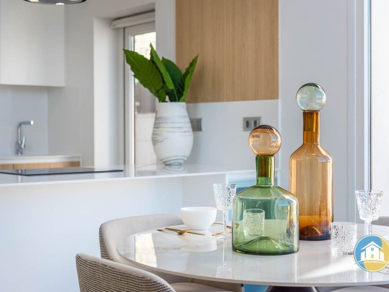 Villa for Sale in Los Montesinos 44