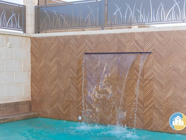 Villa for Sale in Los Montesinos 45