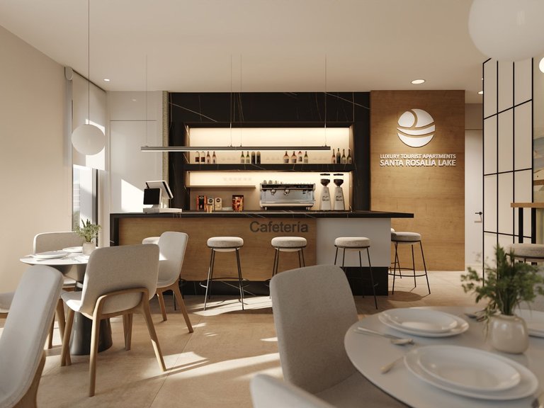 Apartment for Sale in Los Alcazares 14