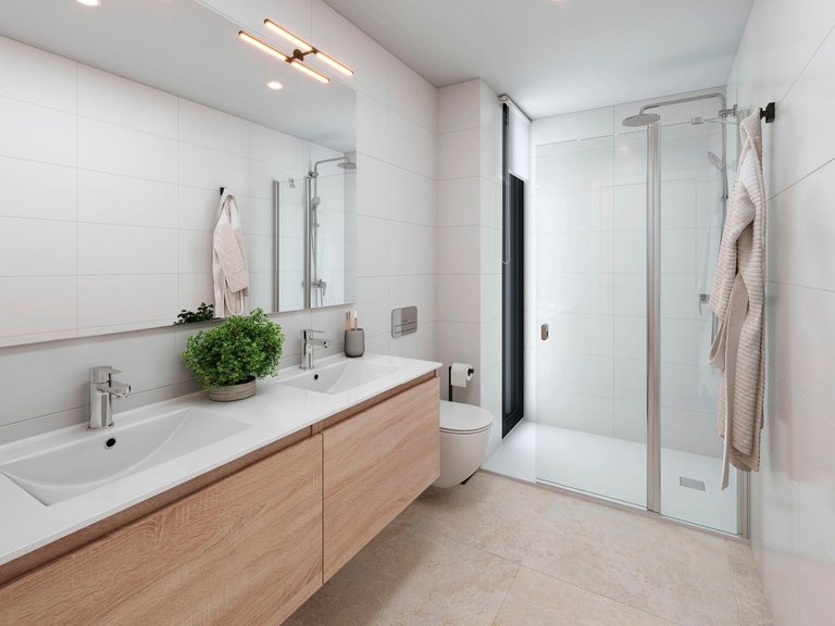 Villa for Sale in Los Alcazares 7