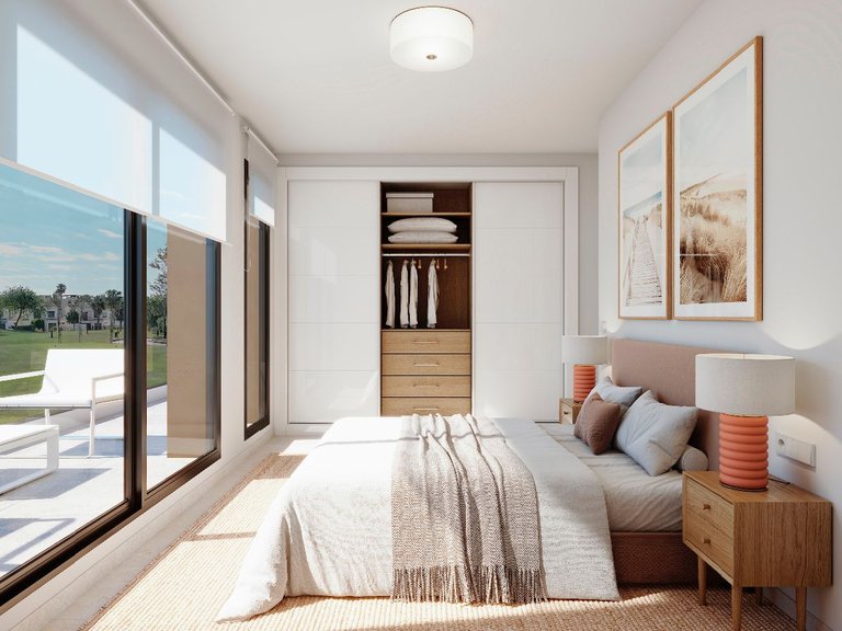 Villa for Sale in Los Alcazares 6