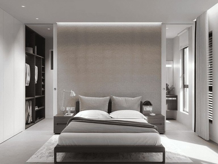 Villa for Sale in Torre De La Horadada 7