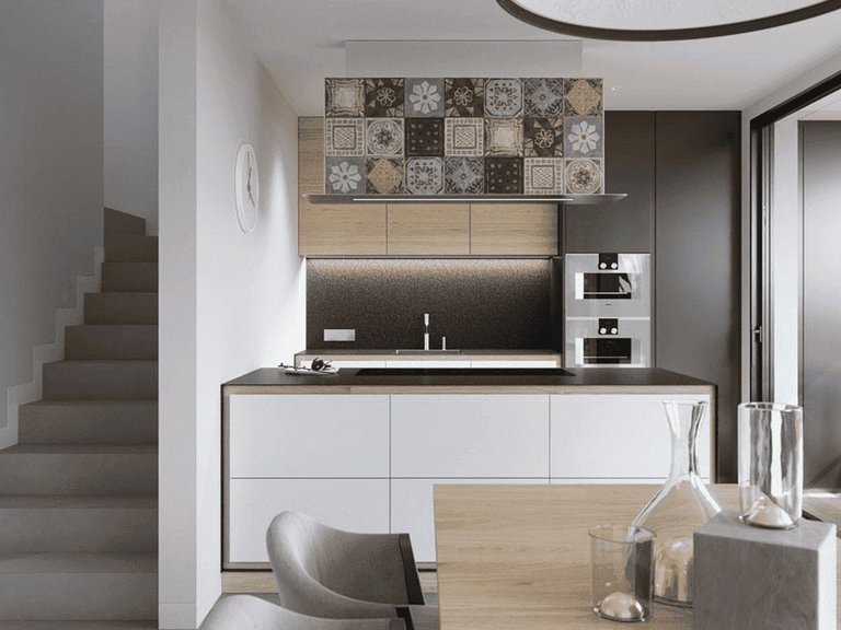 Villa for Sale in Torre De La Horadada 9