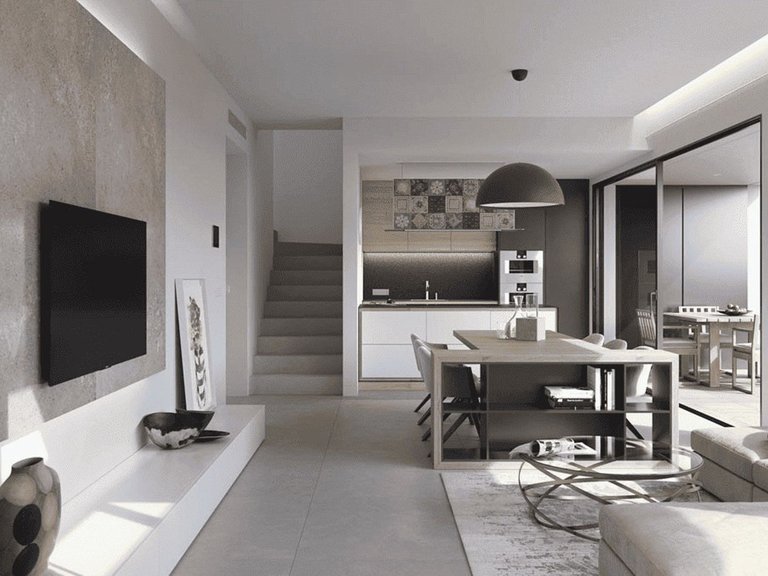 Villa for Sale in Torre De La Horadada 11