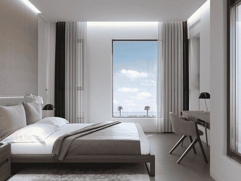 Villa for Sale in Torre De La Horadada 12