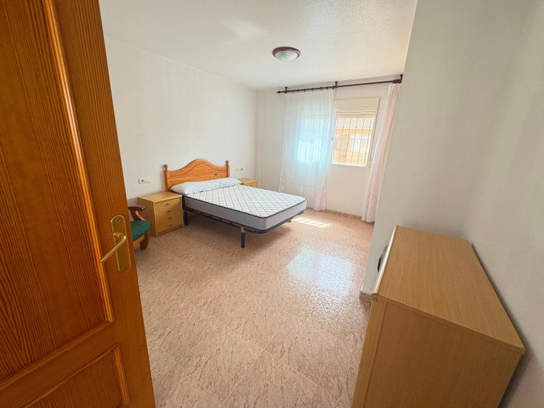 Town House for Sale in Santiago De La Ribera 20