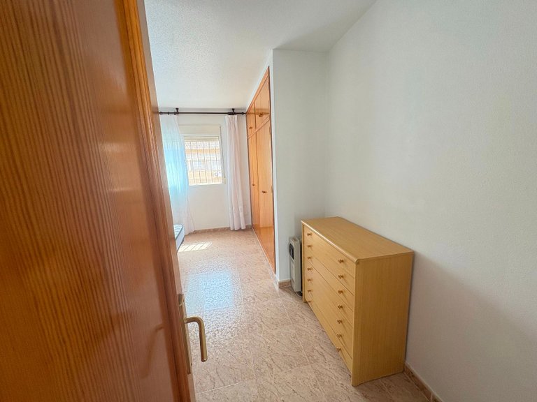 Town House for Sale in Santiago De La Ribera 21