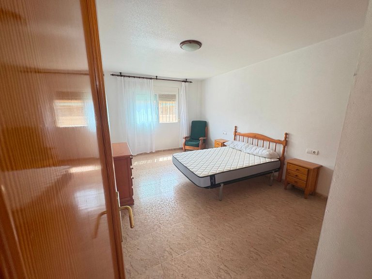 Town House for Sale in Santiago De La Ribera 22