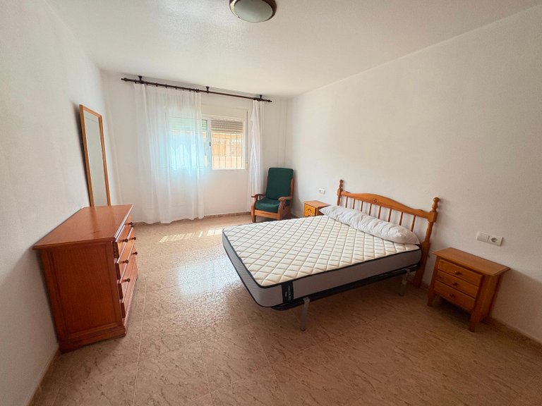 Town House for Sale in Santiago De La Ribera 23