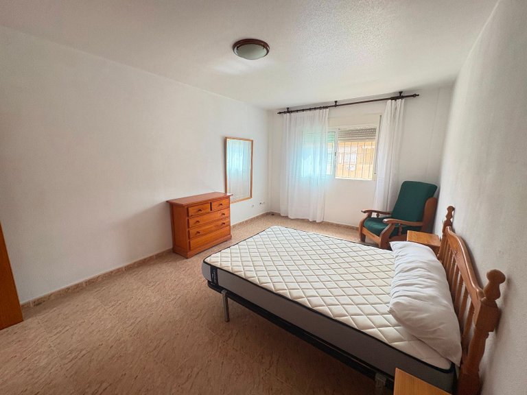 Town House for Sale in Santiago De La Ribera 24