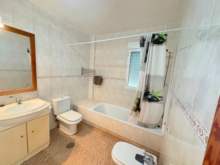 Town House for Sale in Santiago De La Ribera 27