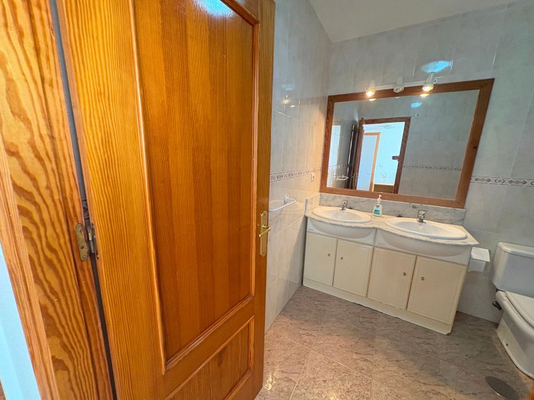 Town House for Sale in Santiago De La Ribera 31