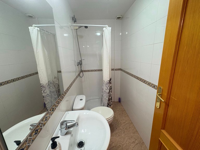 Town House for Sale in Santiago De La Ribera 33