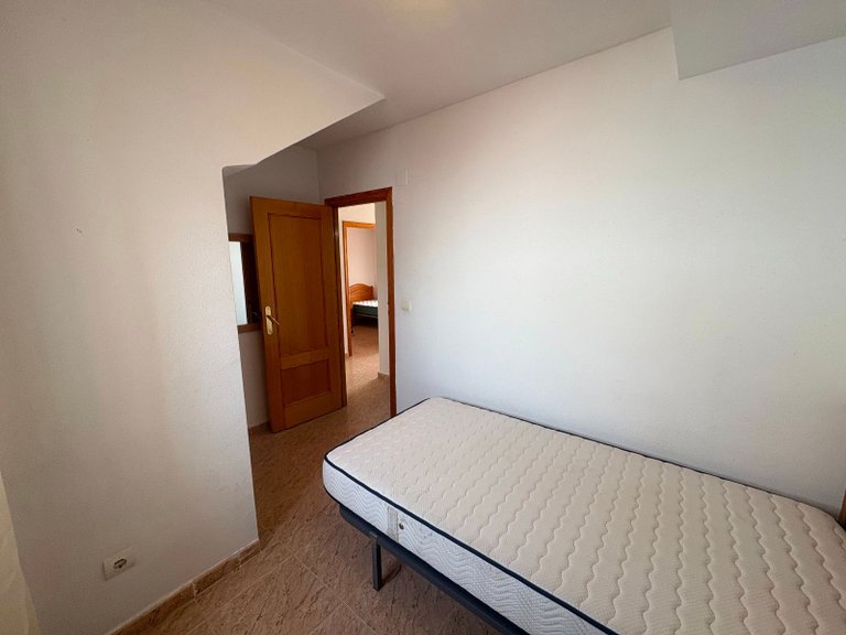 Town House for Sale in Santiago De La Ribera 35