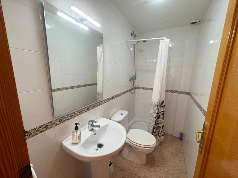 Town House for Sale in Santiago De La Ribera 37