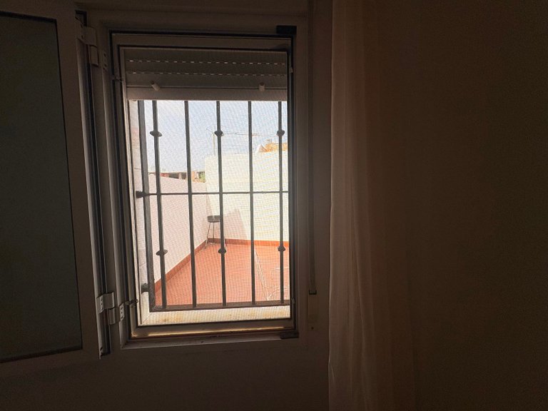 Town House for Sale in Santiago De La Ribera 39