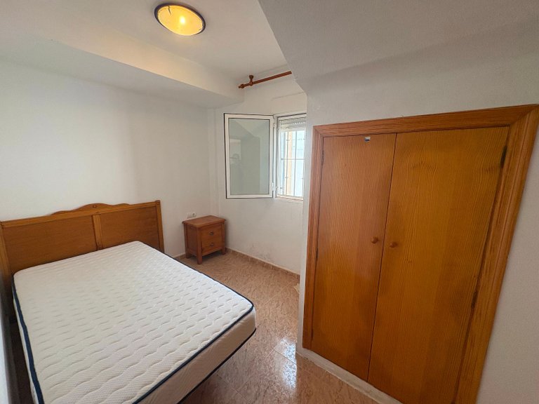 Town House for Sale in Santiago De La Ribera 40