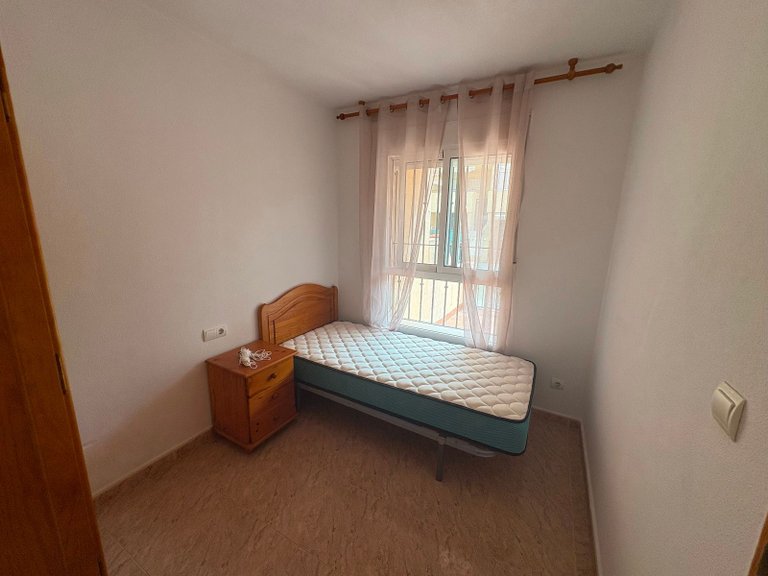 Town House for Sale in Santiago De La Ribera 42