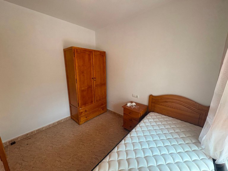 Town House for Sale in Santiago De La Ribera 43