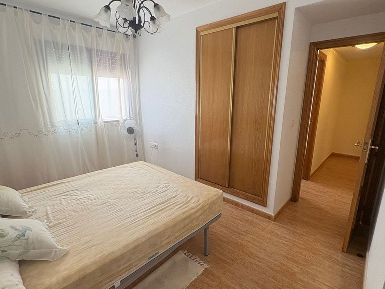 Penthouse for Sale in Torre De La Horadada 2