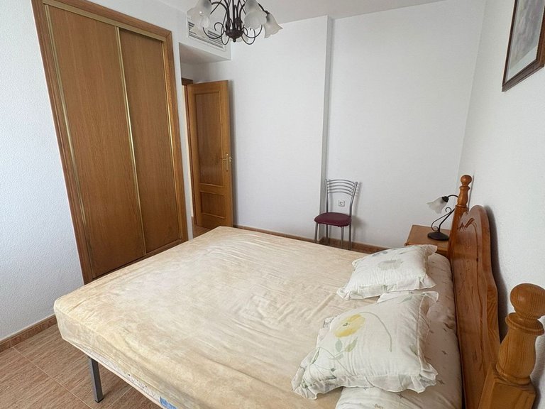 Penthouse for Sale in Torre De La Horadada 3
