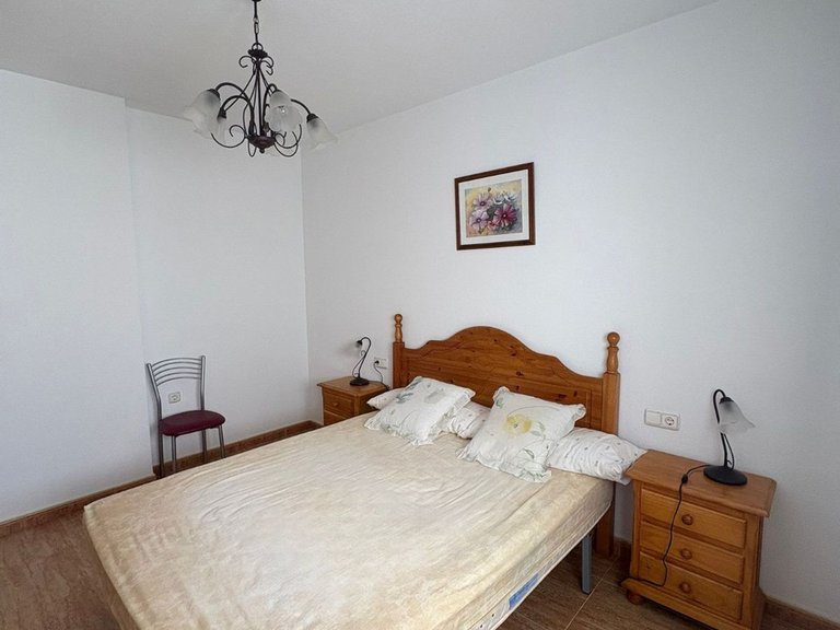 Penthouse for Sale in Torre De La Horadada 4