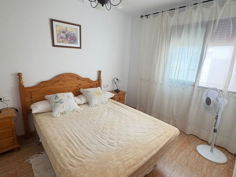 Penthouse for Sale in Torre De La Horadada 5