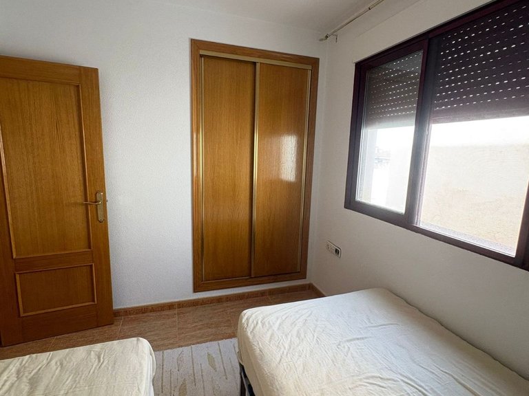 Penthouse for Sale in Torre De La Horadada 7