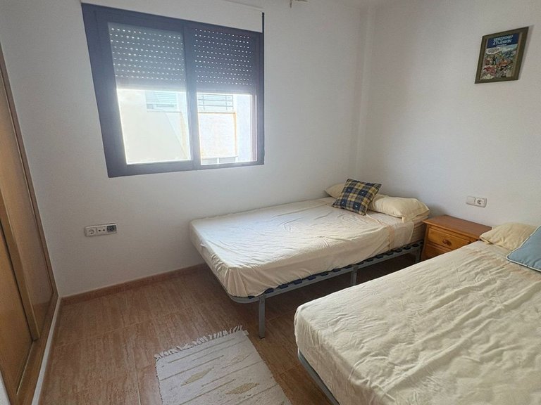 Penthouse for Sale in Torre De La Horadada 9