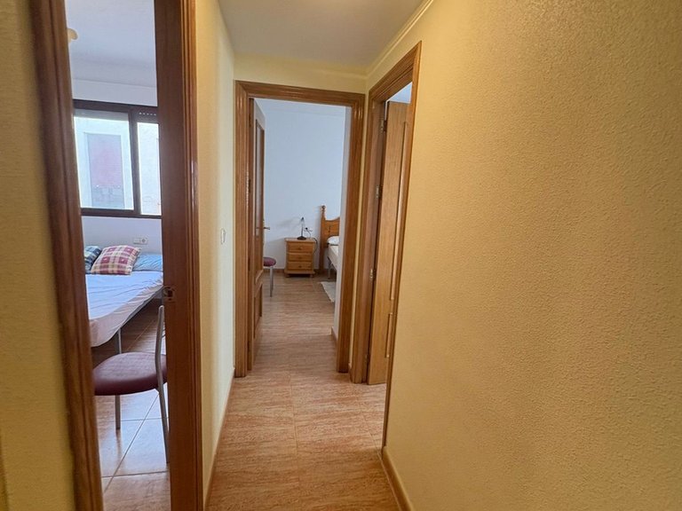 Penthouse for Sale in Torre De La Horadada 10