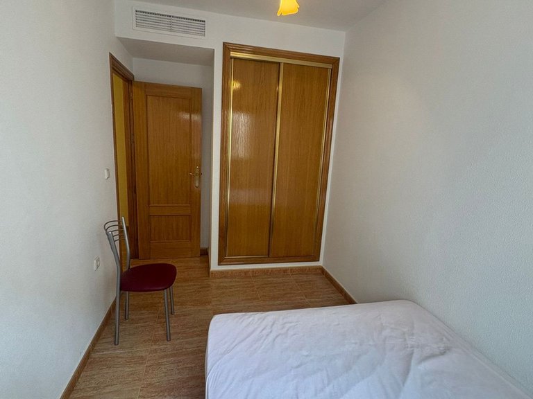 Penthouse for Sale in Torre De La Horadada 11