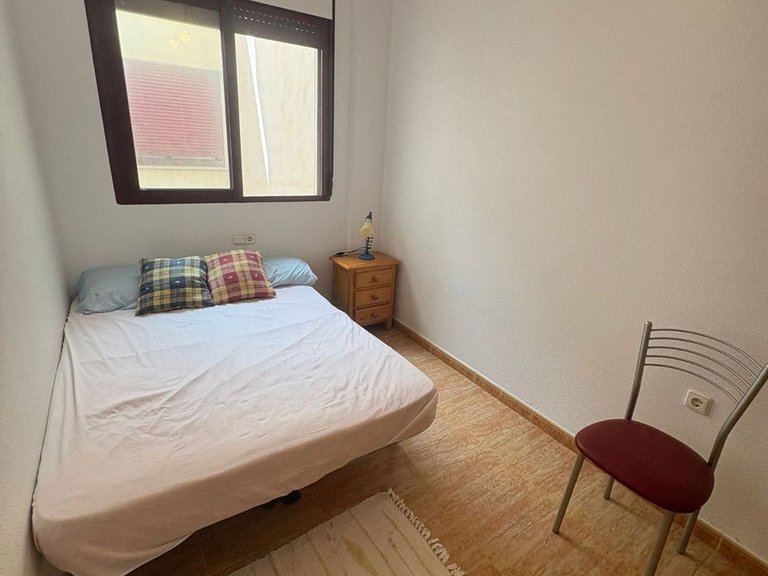 Penthouse for Sale in Torre De La Horadada 12