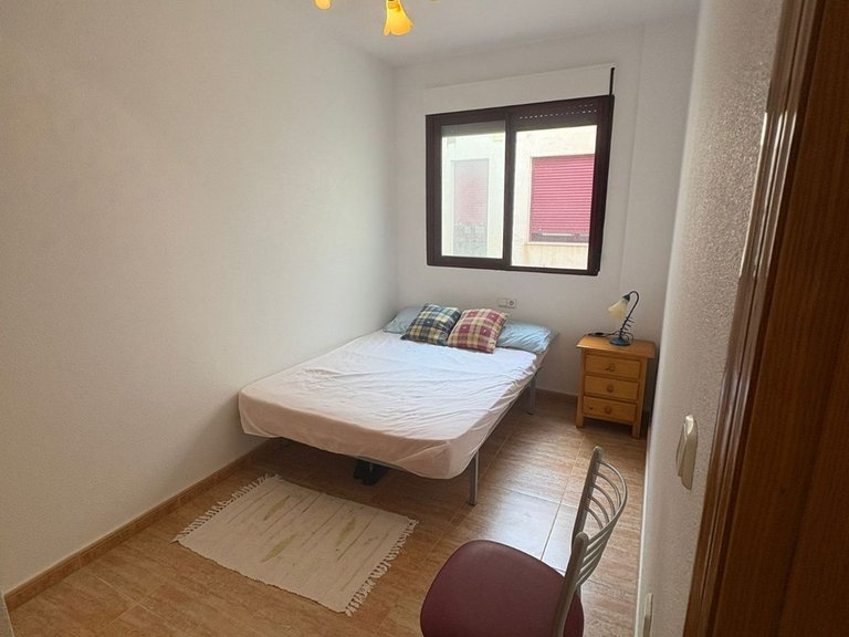 Penthouse for Sale in Torre De La Horadada 13
