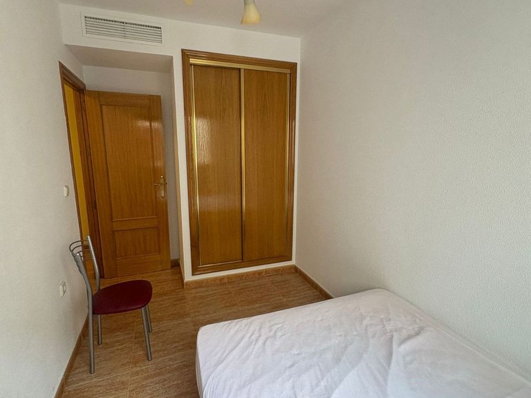Penthouse for Sale in Torre De La Horadada 14