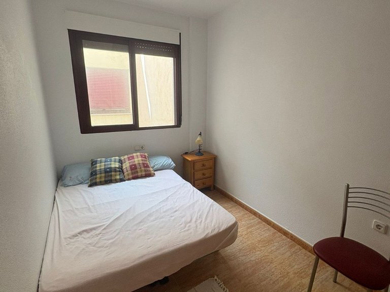 Penthouse for Sale in Torre De La Horadada 15