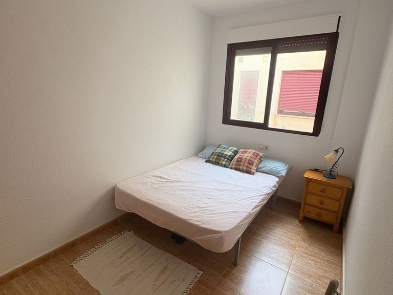 Penthouse for Sale in Torre De La Horadada 16