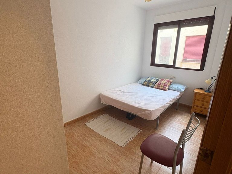 Penthouse for Sale in Torre De La Horadada 17