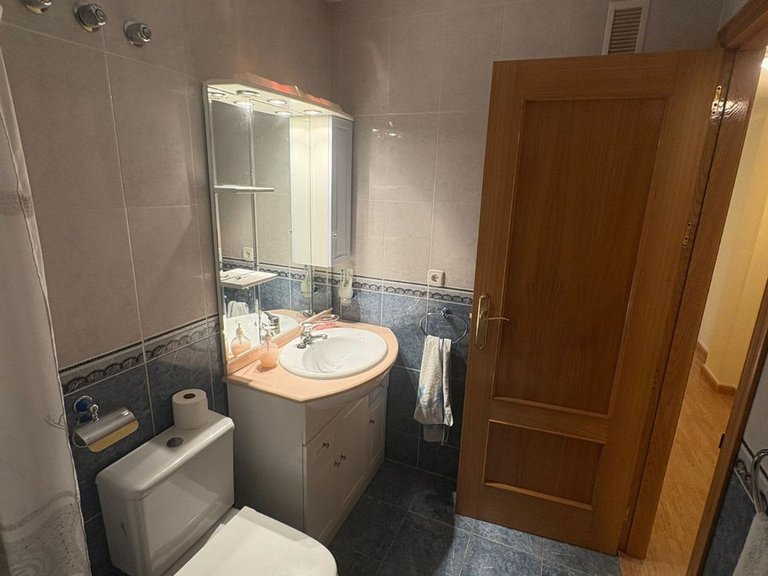 Penthouse for Sale in Torre De La Horadada 18