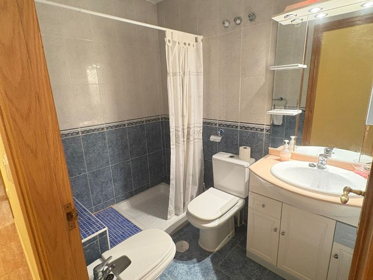 Penthouse for Sale in Torre De La Horadada 20