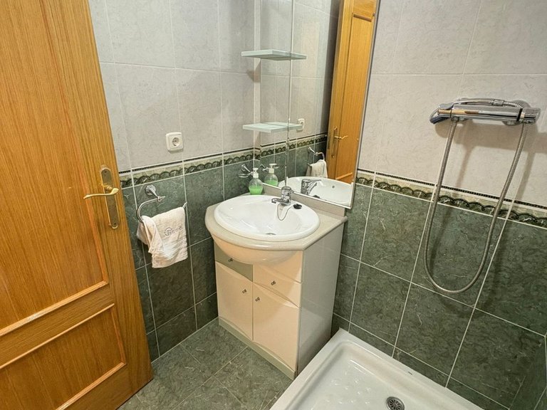 Penthouse for Sale in Torre De La Horadada 21