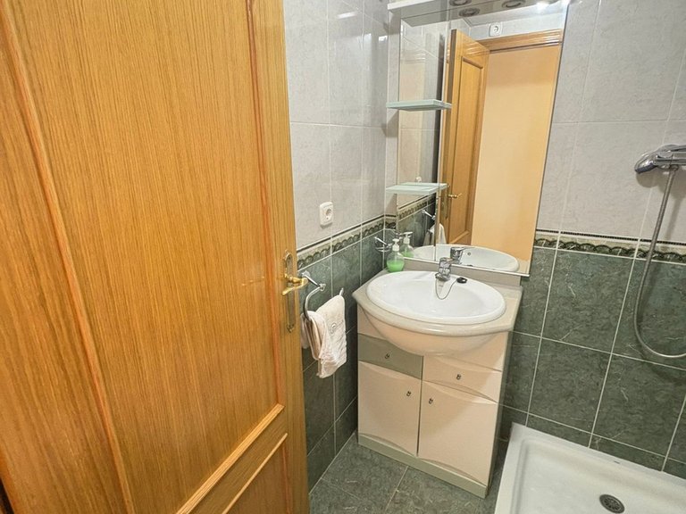 Penthouse for Sale in Torre De La Horadada 22